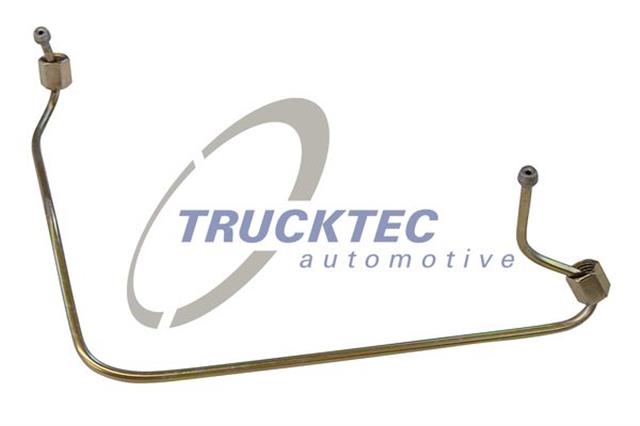 0213069 TRUCKTEC AUTOMOTIVE